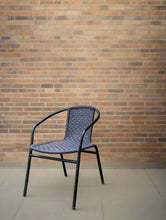 Load image into Gallery viewer, Reborn Free Verandah Stack Chairs