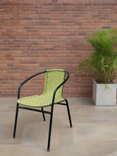 Load image into Gallery viewer, Reborn Free Verandah Stack Chairs