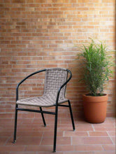 Load image into Gallery viewer, Reborn Free Verandah Stack Chairs