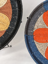 Load image into Gallery viewer, Reborn Free Compact Serve Tray Table (Cameroon)