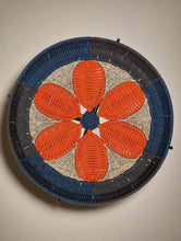 Load image into Gallery viewer, Reborn Free Compact Serve Tray Table (Cameroon)