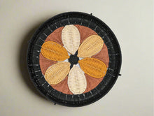 Load image into Gallery viewer, Reborn Free Compact Serve Tray Table (Cameroon)