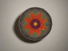 Load image into Gallery viewer, Reborn Free Compact Serve Tray Table (Zulu)