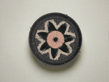 Load image into Gallery viewer, Reborn Free Compact Serve Tray Table (Zulu)