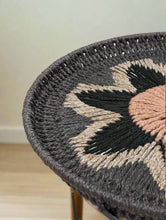 Load image into Gallery viewer, Reborn Free Compact Serve Tray Table (Zulu)