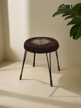 Load image into Gallery viewer, Reborn Free Stack Easy Stools