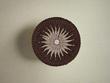 Load image into Gallery viewer, Reborn Free Stack Easy Stools