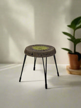 Load image into Gallery viewer, Reborn Free Stack Easy Stools