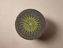 Load image into Gallery viewer, Reborn Free Stack Easy Stools