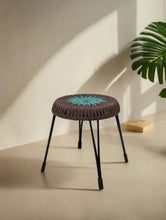 Load image into Gallery viewer, Reborn Free Stack Easy Stools