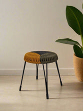 Load image into Gallery viewer, Reborn Free Stack Easy Stools