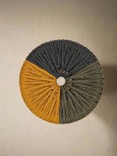 Load image into Gallery viewer, Reborn Free Stack Easy Stools