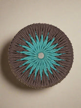 Load image into Gallery viewer, Reborn Free Stack Easy Stools