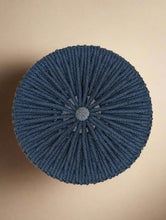 Load image into Gallery viewer, Reborn Free Stack Easy Stools