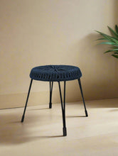 Load image into Gallery viewer, Reborn Free Stack Easy Stools