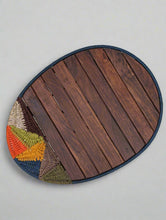 Load image into Gallery viewer, Reborn Free Foldaway Patio Table