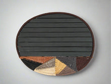 Load image into Gallery viewer, Reborn Free Holdall Magazine Table