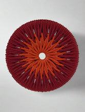 Load image into Gallery viewer, Reborn Free Stack Easy Stools