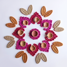 Load image into Gallery viewer, Reborn Free Sree - POOKKALAM