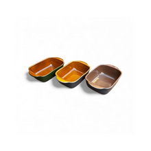 Load image into Gallery viewer, Sylvan Loaf Pan