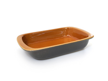 Load image into Gallery viewer, Sylvan Roasting Pan