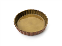 Load image into Gallery viewer, Sylvan Quiche Dish