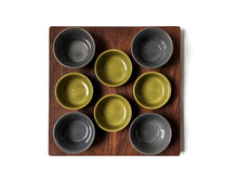 Load image into Gallery viewer, Dida Tapas Tray