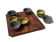 Load image into Gallery viewer, Dida Tapas Tray