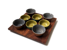 Load image into Gallery viewer, Dida Tapas Tray