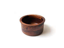 Load image into Gallery viewer, Dida Pateela Bowl/ Urban Deep bowl