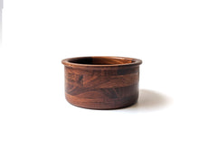 Load image into Gallery viewer, Dida Pateela Bowl/ Urban Deep bowl
