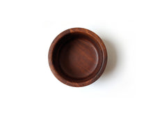 Load image into Gallery viewer, Dida Pateela Bowl/ Urban Deep bowl