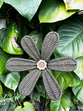 Load image into Gallery viewer, Reborn Free African Daisy