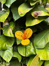 Load image into Gallery viewer, Reborn Free Sadabahaar flower stick