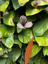 Load image into Gallery viewer, Reborn Free Sadabahaar flower stick