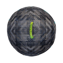 Load image into Gallery viewer, Bamboo Cloche