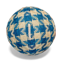 Load image into Gallery viewer, Bamboo Cloche