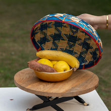 Load image into Gallery viewer, Bamboo Cloche