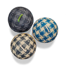 Load image into Gallery viewer, Bamboo Cloche