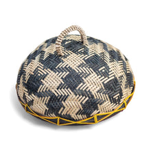 Load image into Gallery viewer, Bamboo Cloche