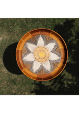 Load image into Gallery viewer, Reborn Free Compact Serve Tray Table (Zulu)