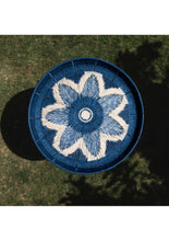 Load image into Gallery viewer, Reborn Free Compact Serve Tray Table (Zulu)