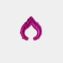 Load image into Gallery viewer, Rang Leela - ALPANA