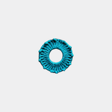 Load image into Gallery viewer, Rang Leela - ALPANA