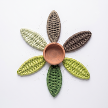 Load image into Gallery viewer, Reborn Free Sree - BELPHOOL