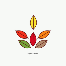 Load image into Gallery viewer, Rang Leela - BELPHOOL