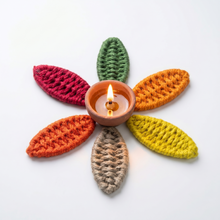 Load image into Gallery viewer, Reborn Free Sree - BELPHOOL