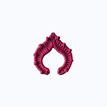 Load image into Gallery viewer, Rang Leela - POOKKALAM