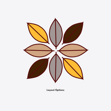 Load image into Gallery viewer, Rang Leela - RANGAN