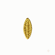 Load image into Gallery viewer, Rang Leela - LOTUS DISC